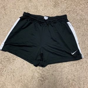 Nike Dri-Fit Women’s Running Shorts